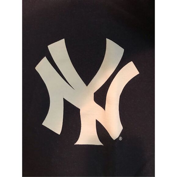 Alex Rodriguez Yankee Jersey Shirt - Picture 2 of 5